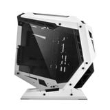  Vỏ Case Sharkoon Elite Shark CA700 (Mini-ITX, Micro-ATX, ATX) 