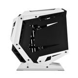  Vỏ Case Sharkoon Elite Shark CA700 (Mini-ITX, Micro-ATX, ATX) 