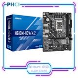  Mainboard Asrock H610M-HDV/M.2 
