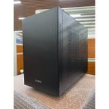  Case SAMA IM-01 Black sama IM01 đen 