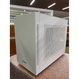  Case SAMA IM-01 White IM01 trắng 