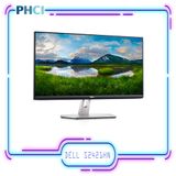  Màn hình máy tính Dell S2421HN 23.8 inch FHD IPS 