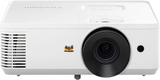  Máy chiếu ViewSonic PA700W ( giáo dục & kinh doanh 4.500 ANSI Lumens WXGA​ ) 