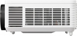  Máy chiếu ViewSonic PA700W ( giáo dục & kinh doanh 4.500 ANSI Lumens WXGA​ ) 
