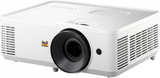  Máy chiếu ViewSonic PA700W ( giáo dục & kinh doanh 4.500 ANSI Lumens WXGA​ ) 