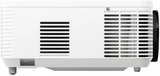  Máy chiếu ViewSonic PA700W ( giáo dục & kinh doanh 4.500 ANSI Lumens WXGA​ ) 