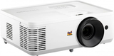  Máy chiếu ViewSonic PA700W ( giáo dục & kinh doanh 4.500 ANSI Lumens WXGA​ ) 