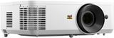  Máy chiếu ViewSonic PA700W ( giáo dục & kinh doanh 4.500 ANSI Lumens WXGA​ ) 