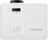  Máy chiếu ViewSonic PA700W ( giáo dục & kinh doanh 4.500 ANSI Lumens WXGA​ ) 