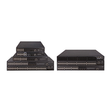  Switch H3C S5130S-52P-EI 