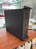  Vỏ Case Sever GIPCO 6659 