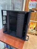  Vỏ Case Sever GIPCO 6659 