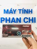  RAM PC KINGSPEC DDR4 16GB 3200MHz 