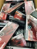  RAM PC KINGSPEC DDR4 16GB 3200MHz 