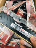  RAM PC KINGSPEC DDR4 16GB 3200MHz 