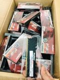  RAM PC KINGSPEC DDR4 16GB 3200MHz 