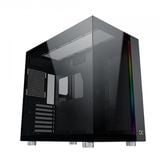  Vỏ case máy tính Xigmatek Aqua Ultra (màu đen) 