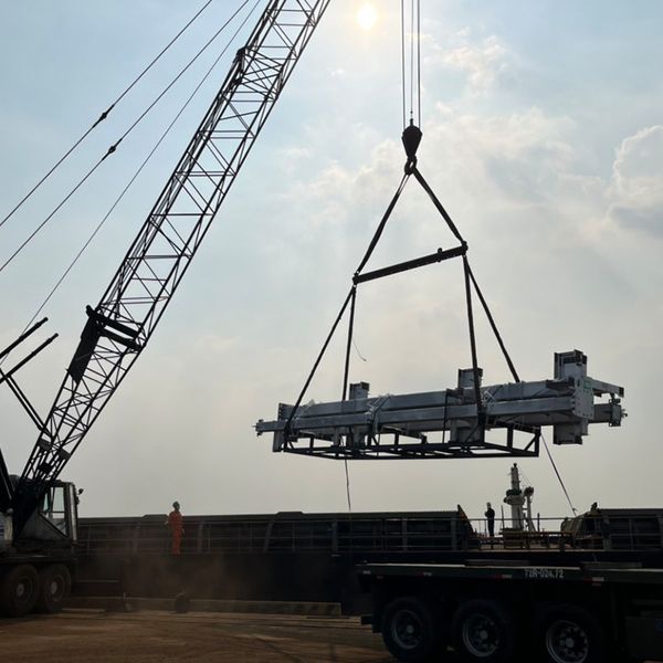 du-an-nhiet-dien-kamami-nhat