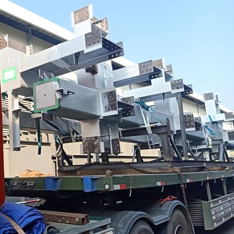 DỰ ÁN LÒ ĐỐT KURIMOTI