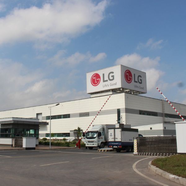 du-an-lg-display-hai-phong