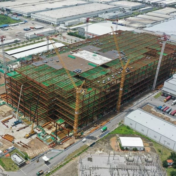 du-an-lg-electronic-hai-phong