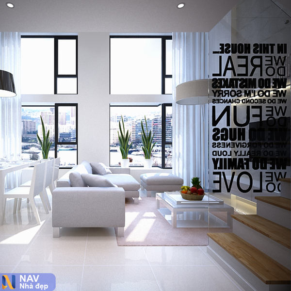 can-ho-quan-tan-binh