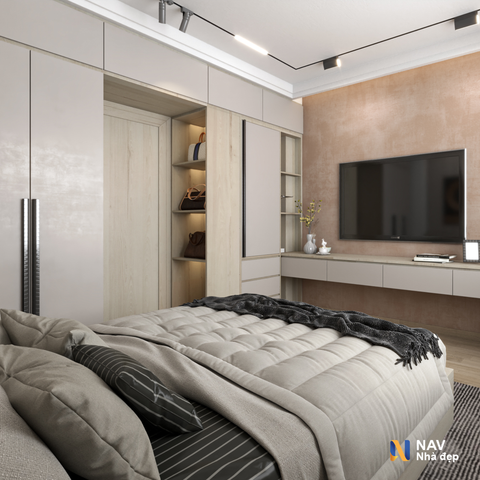 CÁC DỊCH VỤ THIẾT KẾ