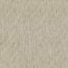 amidala-80044