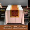 khan-runner