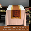 khan-runner