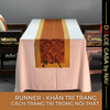 khan-runner