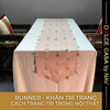 khan-runner