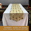 khan-runner