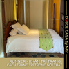 khan-runner