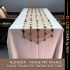 khan-runner
