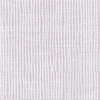 charles-40025
