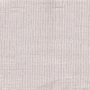 charles-40025