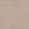 charles-40025