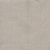 charles-40025