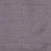 charles-40025