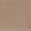 domace-40003