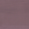 domace-40003