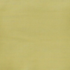 domace-40003