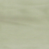 domace-40003