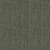 empire-30023