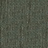 empire-30023