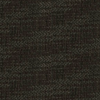 empire-30023