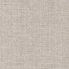 greek-30018