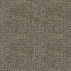 greek-30018