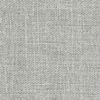 greek-30018